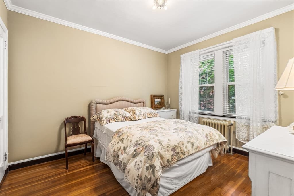 5 Arlington Street # 25, Cambridge MA 02420 photo 19