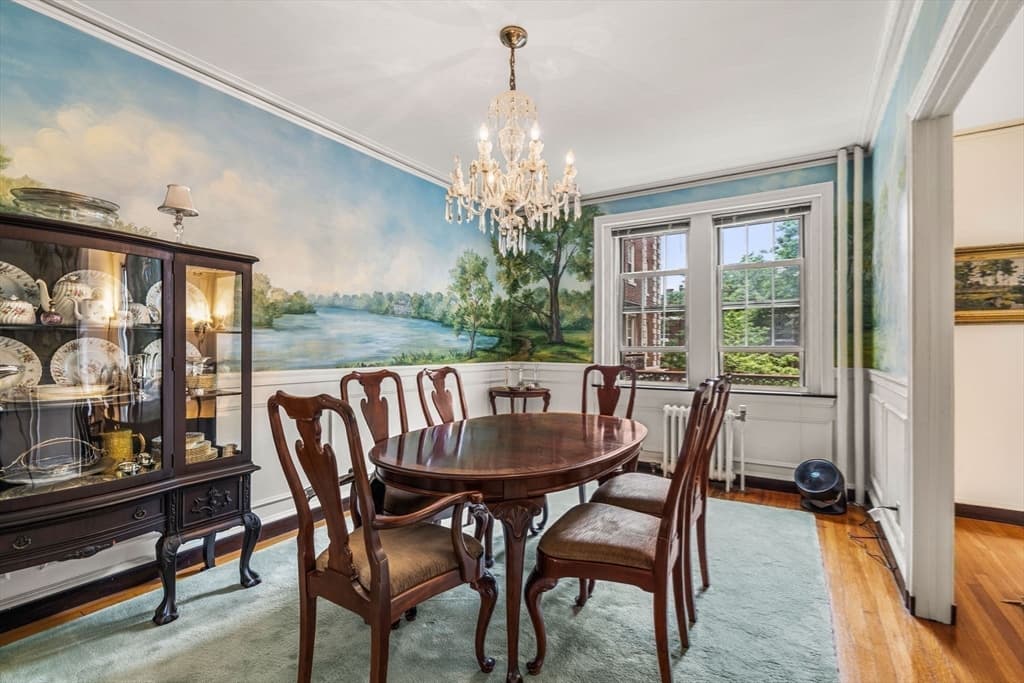 5 Arlington Street # 25, Cambridge MA 02420 photo 4