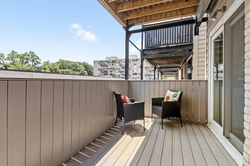 Condominium at 18 Medfield St. # 4, Boston MA 02215, Boston, photo 20 of 30