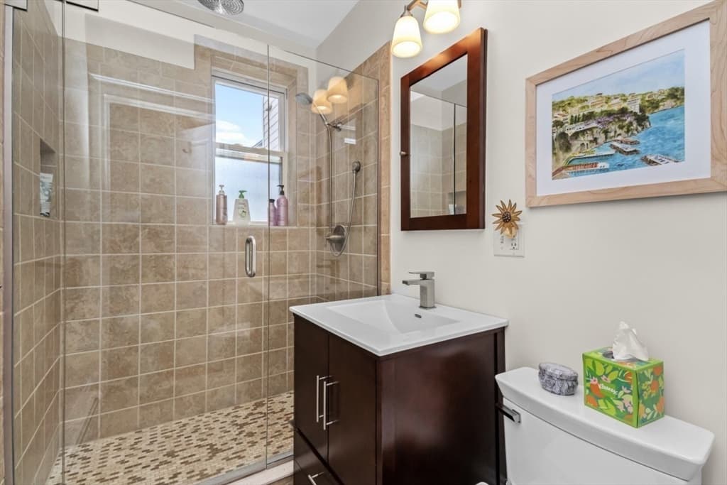 Condominium at 18 Medfield St. # 4, Boston MA 02215, Boston, photo 14 of 30