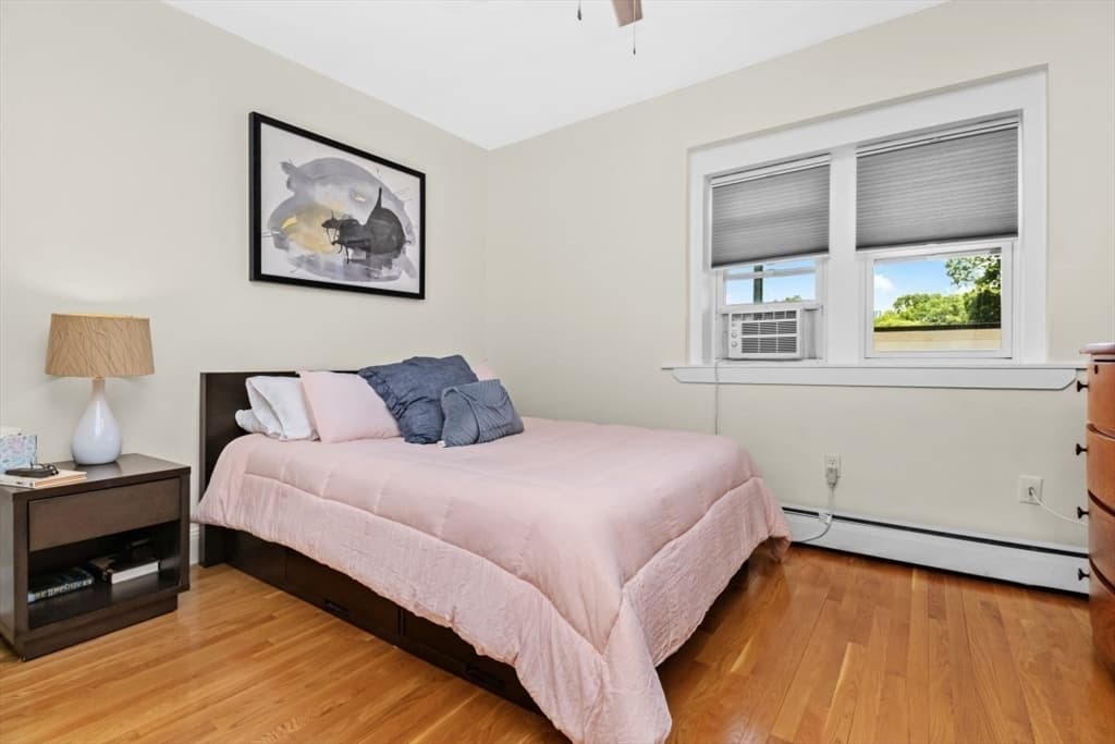 Condominium at 18 Medfield St. # 4, Boston MA 02215, Boston, photo 11 of 30