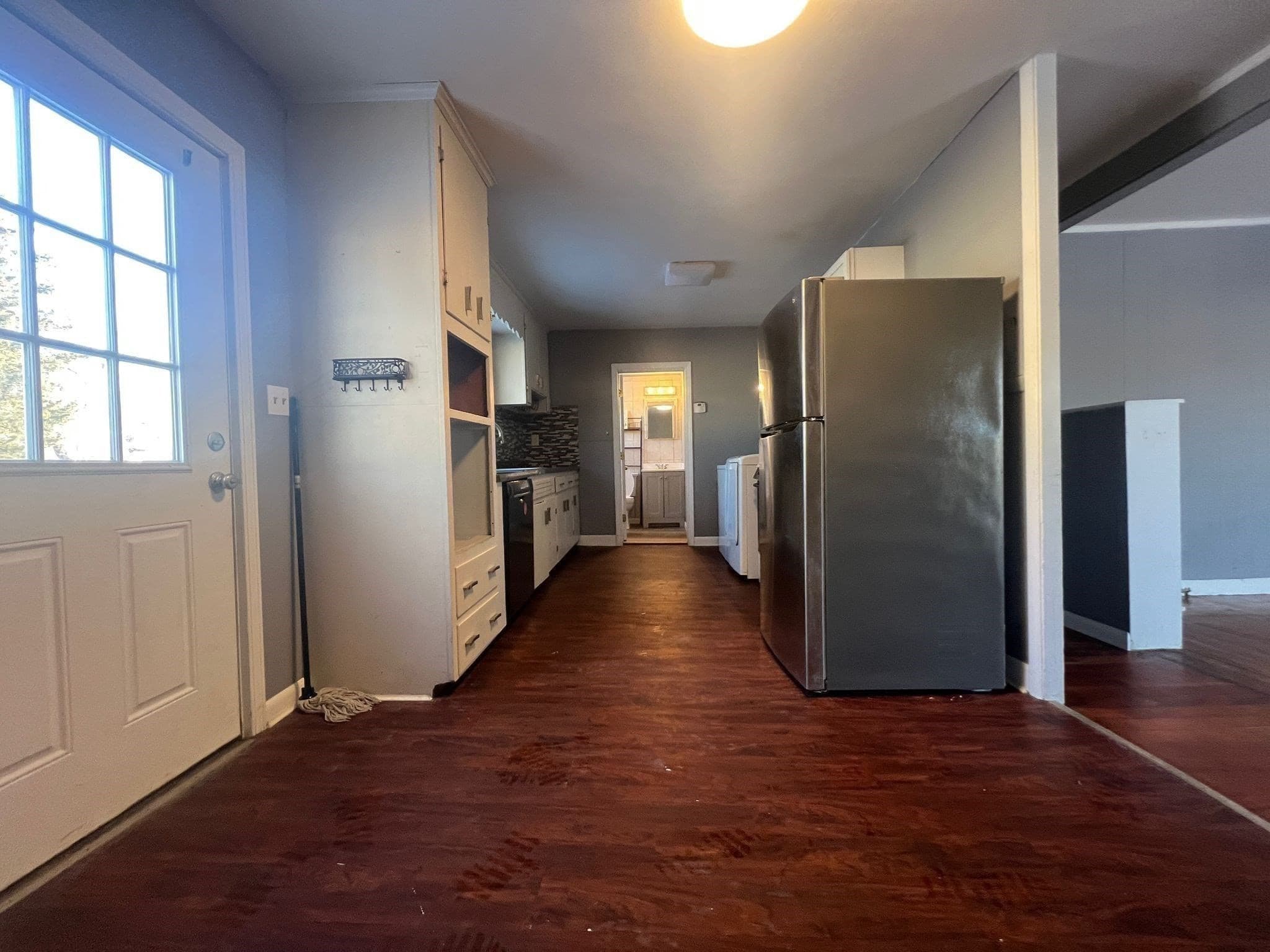 Commercial Sale at 379 Sconticut Neck Rd, Fairhaven MA 02719, photo 16 of 24