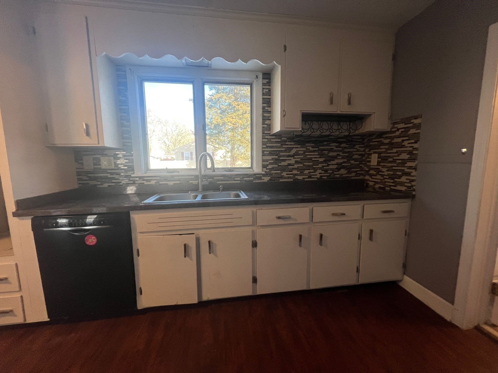 Commercial Sale at 379 Sconticut Neck Rd, Fairhaven MA 02719, photo 18 of 24