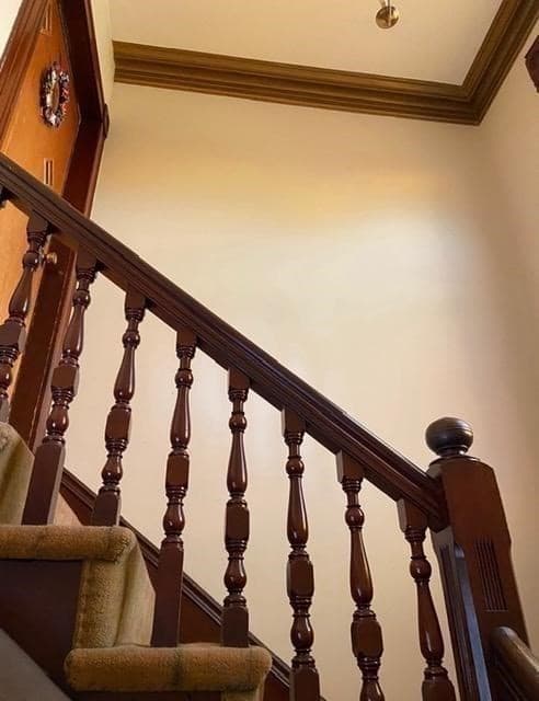 629 Franklin Street, Melrose MA 02176 photo 23