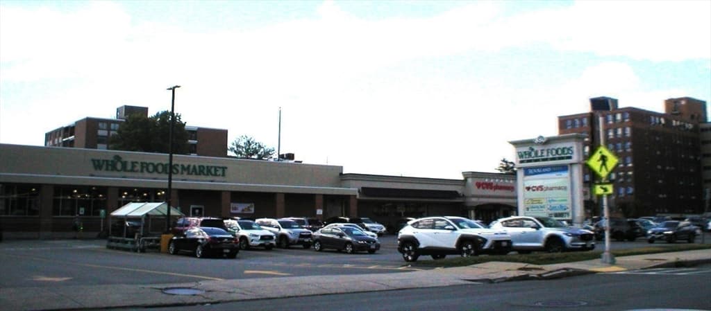 629 Franklin Street, Melrose MA 02176 photo 42