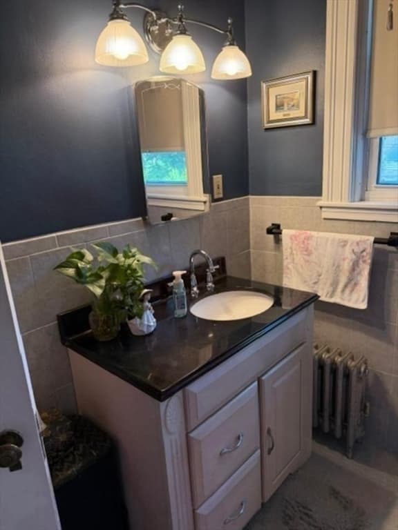 629 Franklin Street, Melrose MA 02176 photo 13