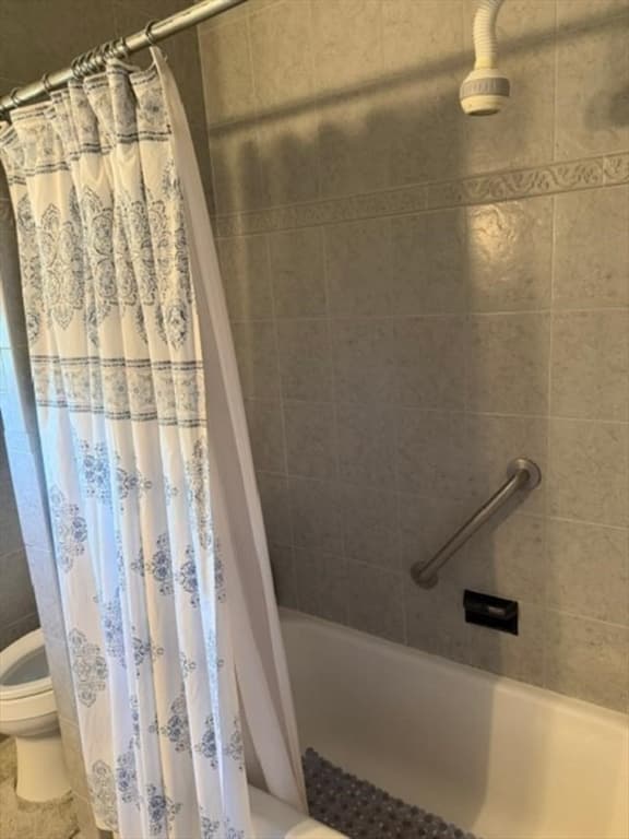629 Franklin Street, Melrose MA 02176 photo 14
