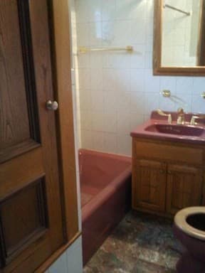 629 Franklin Street, Melrose MA 02176 photo 31