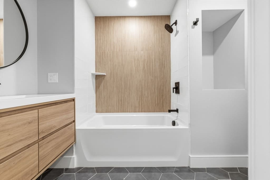 Condominium at 66 Homer Street # 2, Boston MA 02128, Boston, photo 12 of 17