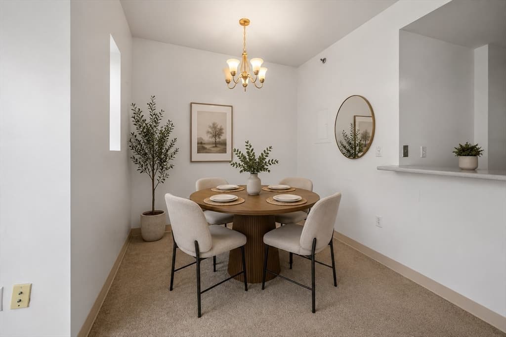 Condominium at 636 Beacon St # 505, Boston MA 02215, photo 3 of 26
