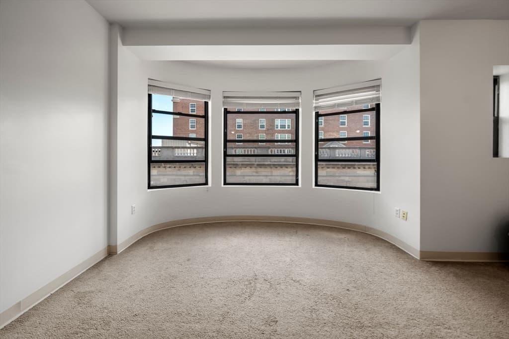 Condominium at 636 Beacon St # 505, Boston MA 02215, photo 10 of 26