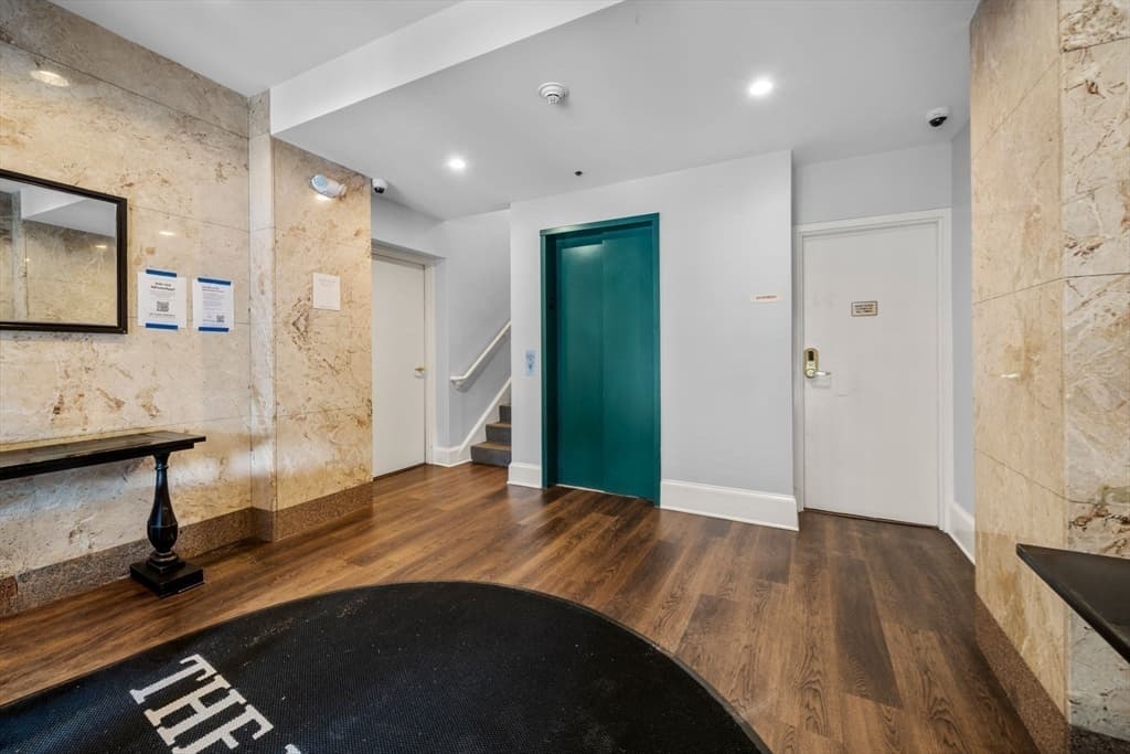 Condominium at 636 Beacon St # 505, Boston MA 02215, photo 18 of 26