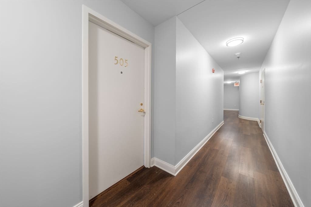 Condominium at 636 Beacon St # 505, Boston MA 02215, photo 15 of 26