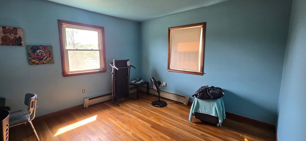 36 Middlesex Road, Tyngsborough MA 01879 photo 12