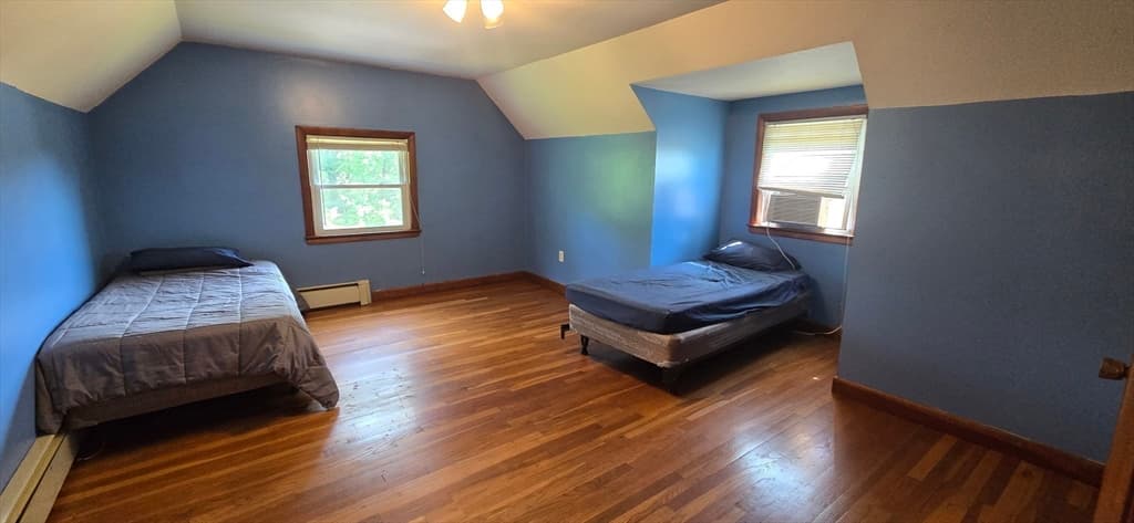 36 Middlesex Road, Tyngsborough MA 01879 photo 7