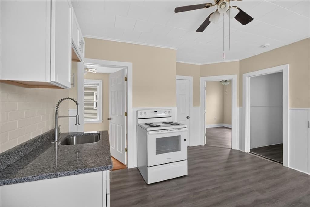 Multi Family at 1644-1646 N Main St, Palmer MA 01069, Palmer, photo 6 of 41