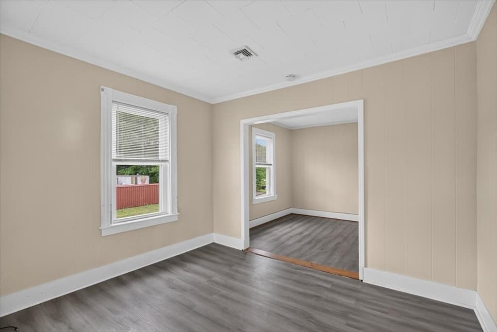Multi Family at 1644-1646 N Main St, Palmer MA 01069, Palmer, photo 20 of 41