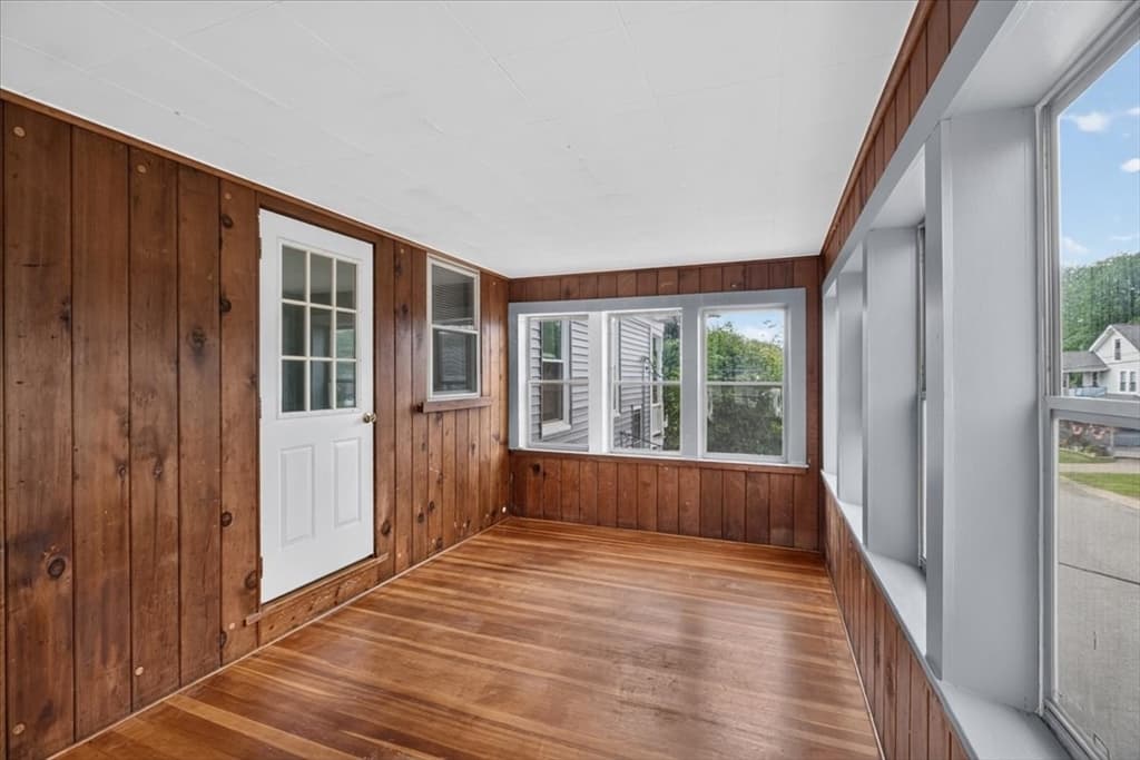 Multi Family at 1644-1646 N Main St, Palmer MA 01069, Palmer, photo 30 of 41