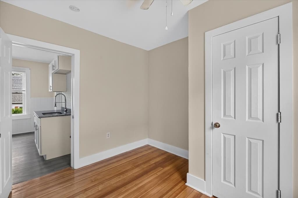 Multi Family at 1644-1646 N Main St, Palmer MA 01069, Palmer, photo 10 of 41