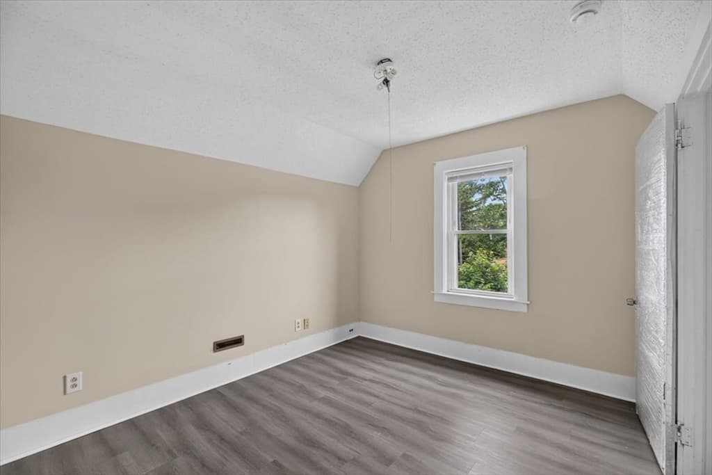 Multi Family at 1644-1646 N Main St, Palmer MA 01069, Palmer, photo 33 of 41