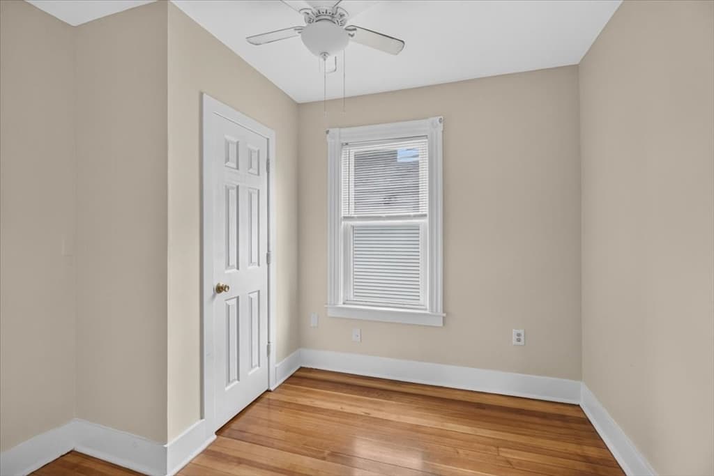 Multi Family at 1644-1646 N Main St, Palmer MA 01069, Palmer, photo 11 of 41