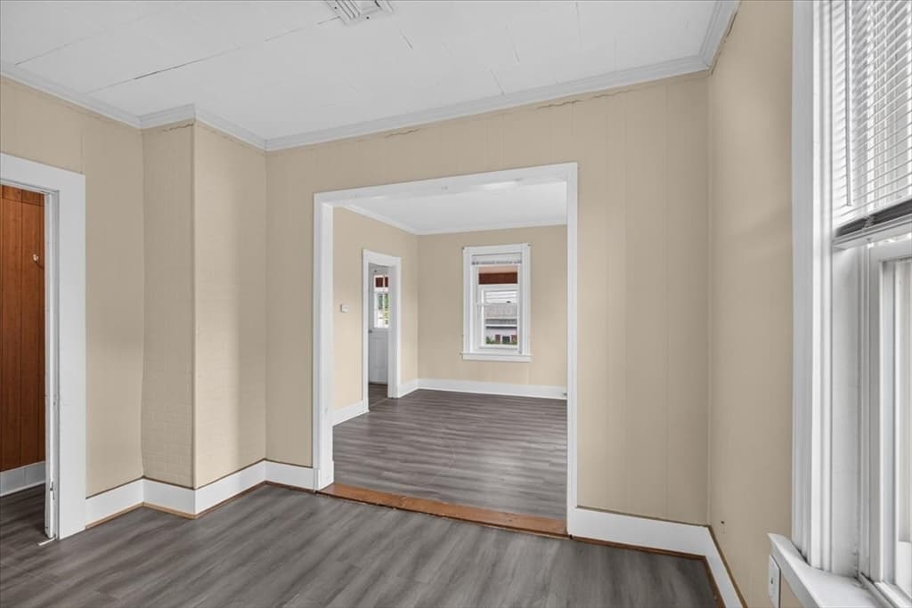 Multi Family at 1644-1646 N Main St, Palmer MA 01069, Palmer, photo 25 of 41