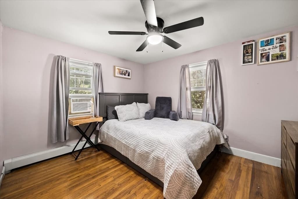 600 Randolph, Abington MA 02351 photo 12