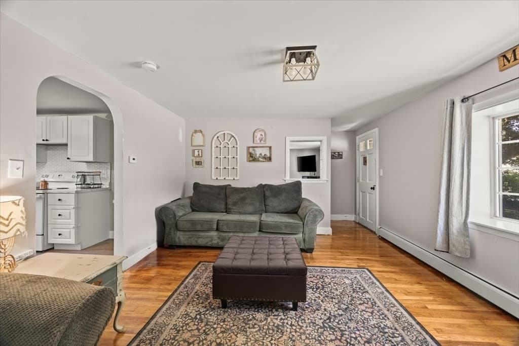 600 Randolph, Abington MA 02351 photo 9