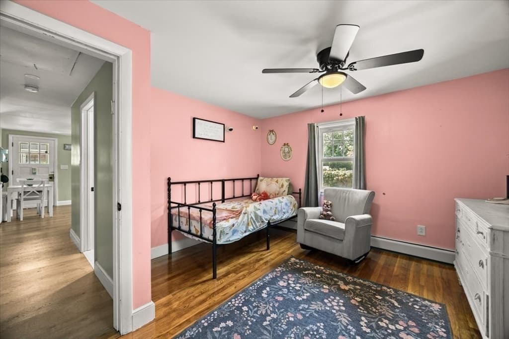 600 Randolph, Abington MA 02351 photo 14