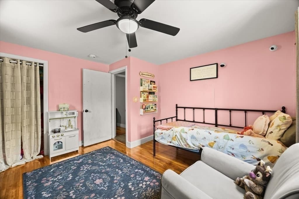 600 Randolph, Abington MA 02351 photo 15
