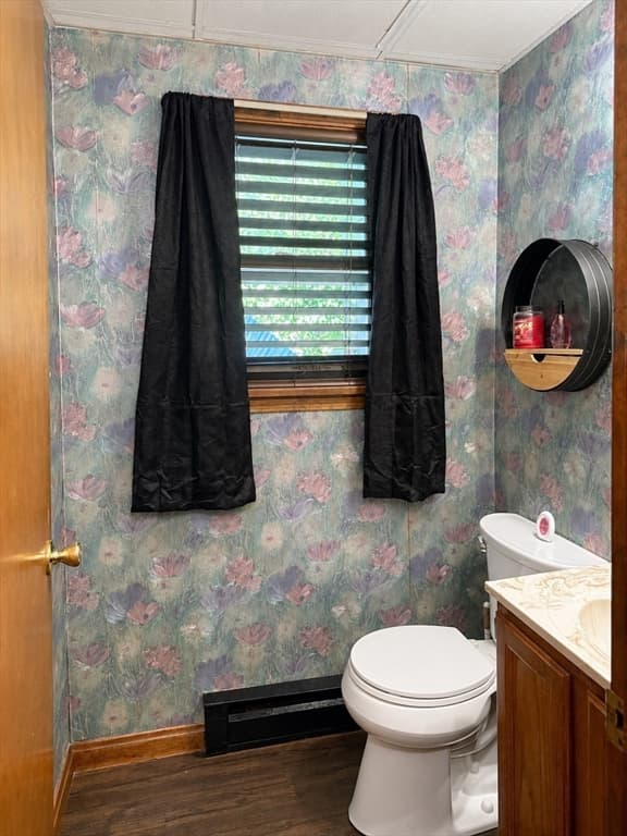 20-7 Rice Ln, Worcester MA 01604 photo 6