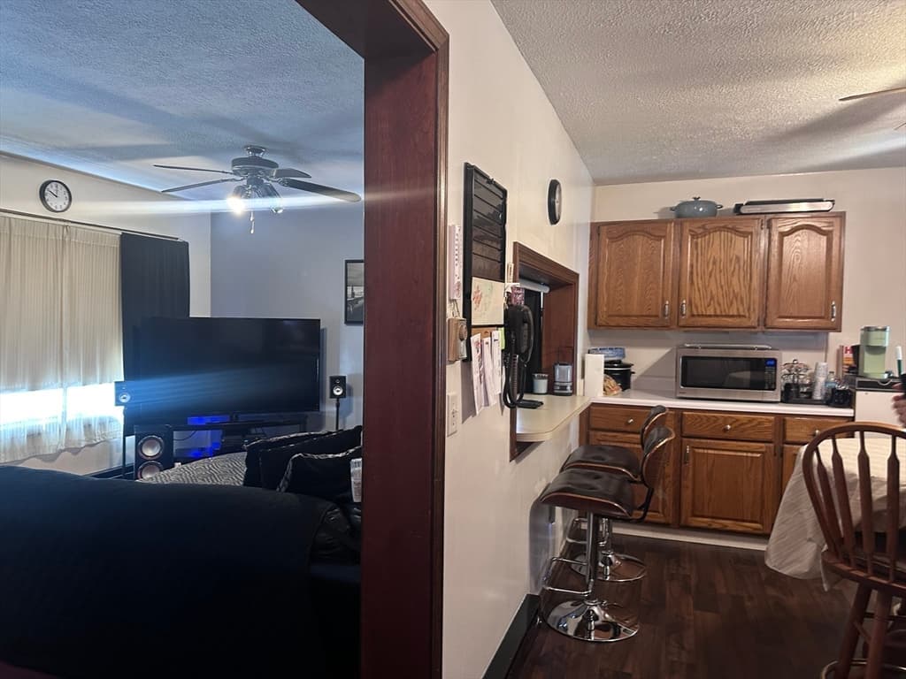 20-7 Rice Ln, Worcester MA 01604 photo 7