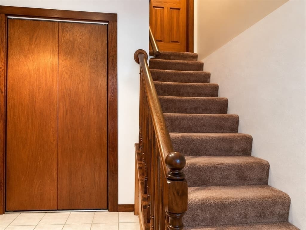 20-7 Rice Ln, Worcester MA 01604 photo 3