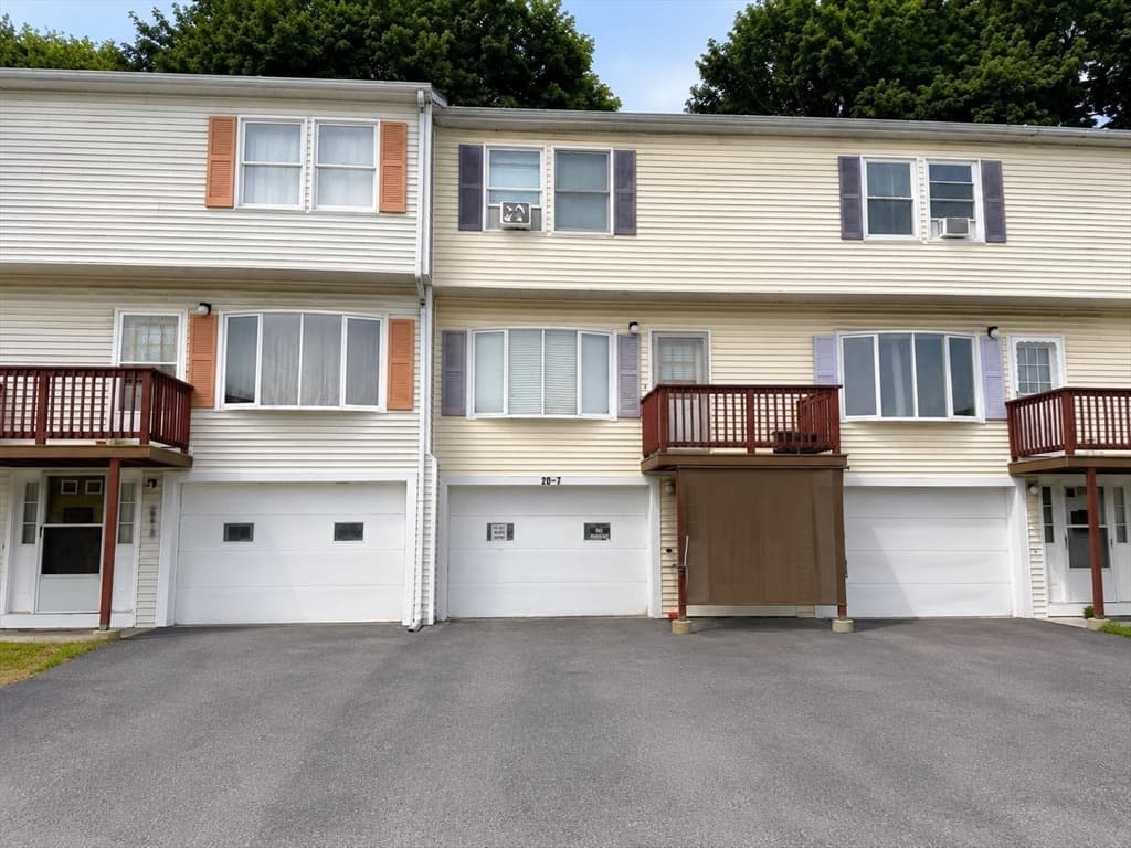 20-7 Rice Ln, Worcester MA 01604 photo 21
