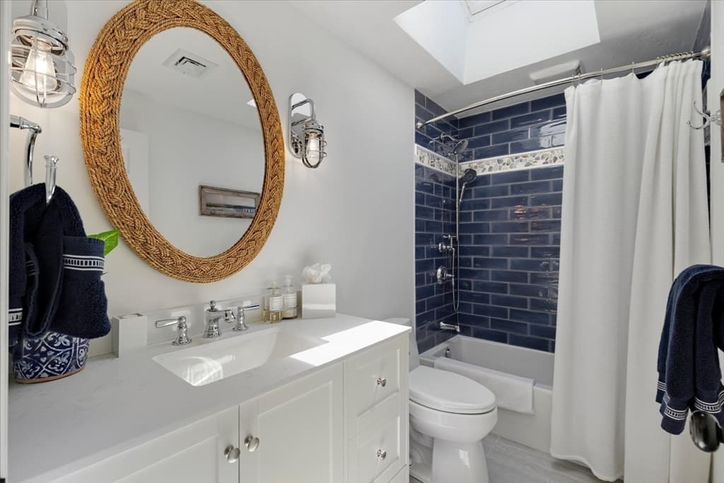 Single Family Residence at 27 Crestview Dr, Sandwich MA 02537, Sandwich, photo 30 of 41