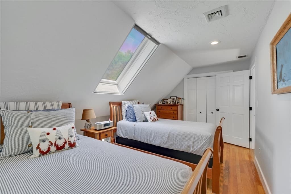 Single Family Residence at 27 Crestview Dr, Sandwich MA 02537, Sandwich, photo 34 of 41