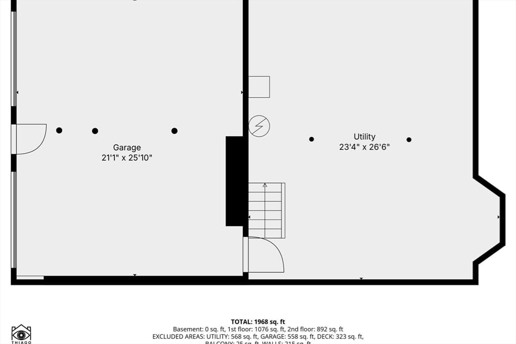 Single Family Residence at 27 Crestview Dr, Sandwich MA 02537, Sandwich, photo 41 of 41