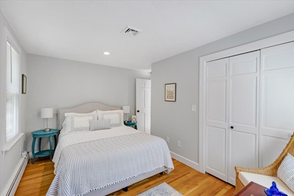 Single Family Residence at 27 Crestview Dr, Sandwich MA 02537, Sandwich, photo 31 of 41