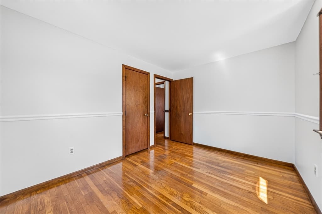 Single Family Residence at 1761 Washington Street, East Bridgewater MA 02333, East Bridgewater, photo 13 of 32