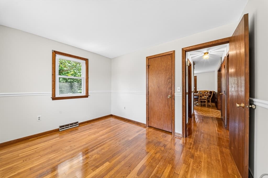 Single Family Residence at 1761 Washington Street, East Bridgewater MA 02333, East Bridgewater, photo 16 of 32