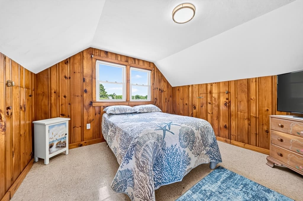 Single Family Residence at 1761 Washington Street, East Bridgewater MA 02333, East Bridgewater, photo 18 of 32