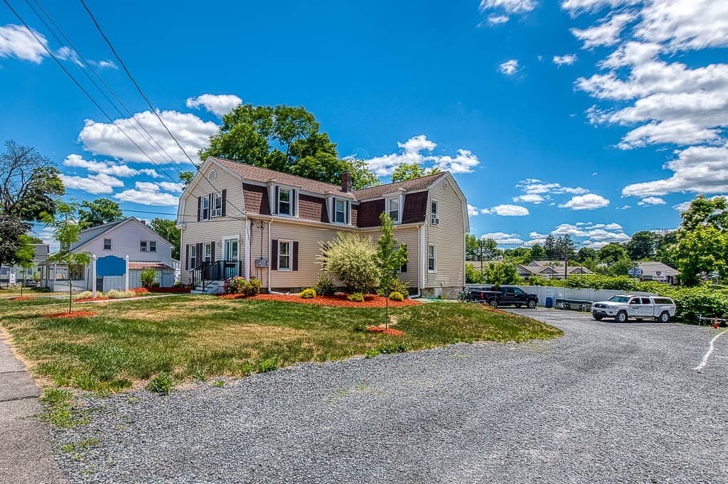 27 Jefferson St, Taunton MA 02780 photo 27