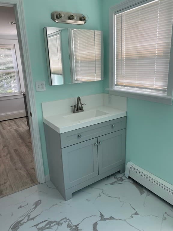 27 Jefferson St, Taunton MA 02780 photo 22