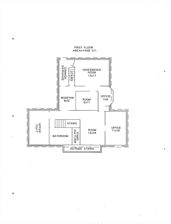 27 Jefferson St, Taunton MA 02780 photo 28