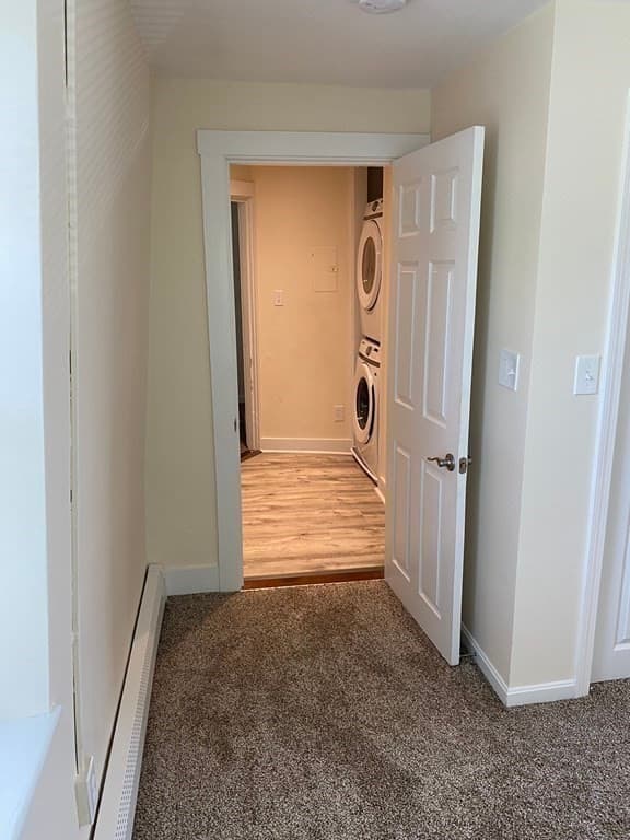 27 Jefferson St, Taunton MA 02780 photo 20