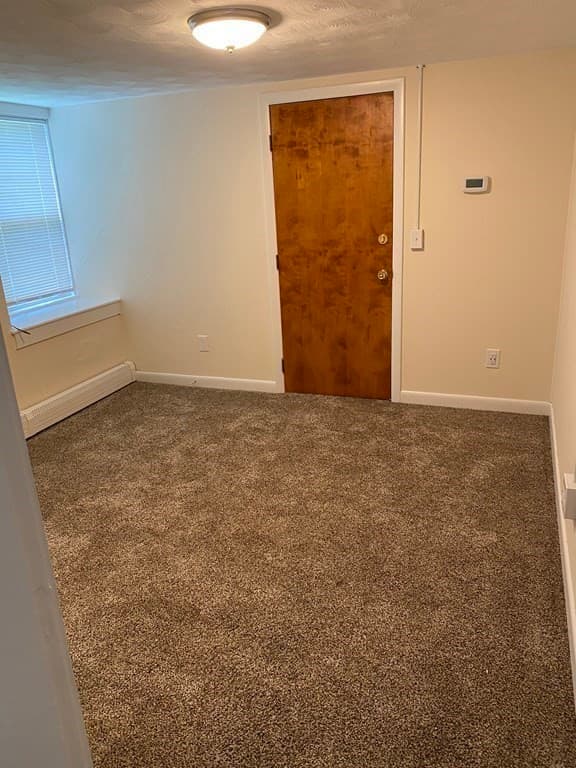 27 Jefferson St, Taunton MA 02780 photo 15
