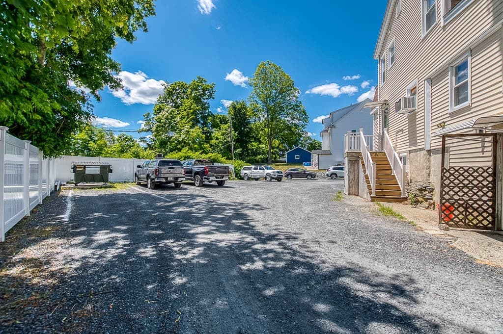 27 Jefferson St, Taunton MA 02780 photo 25