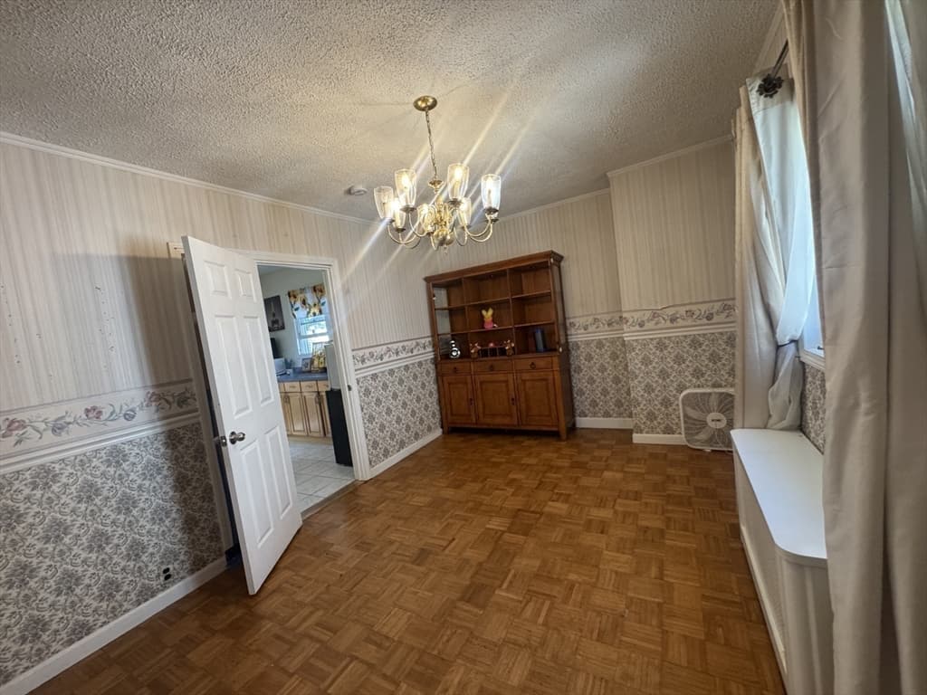 29 Adams Ave, Everett MA 02149 photo 13