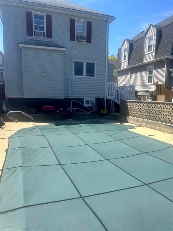 29 Adams Ave, Everett MA 02149 photo 26