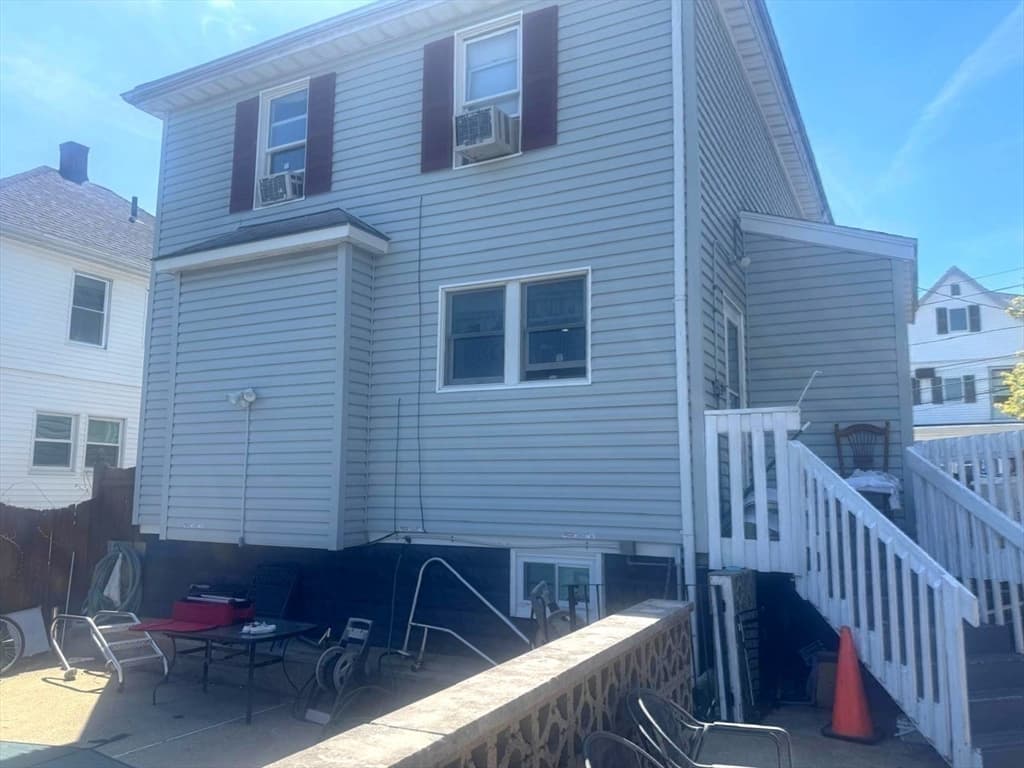 29 Adams Ave, Everett MA 02149 photo 24
